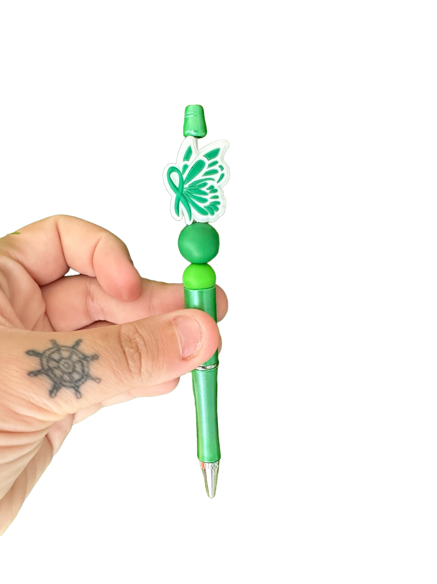 Butterfly Awareness Pens