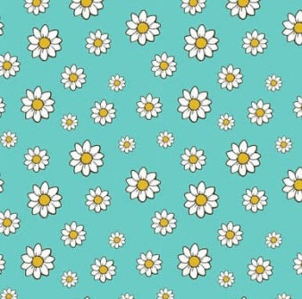 Daisy Dreams Tubie Tape