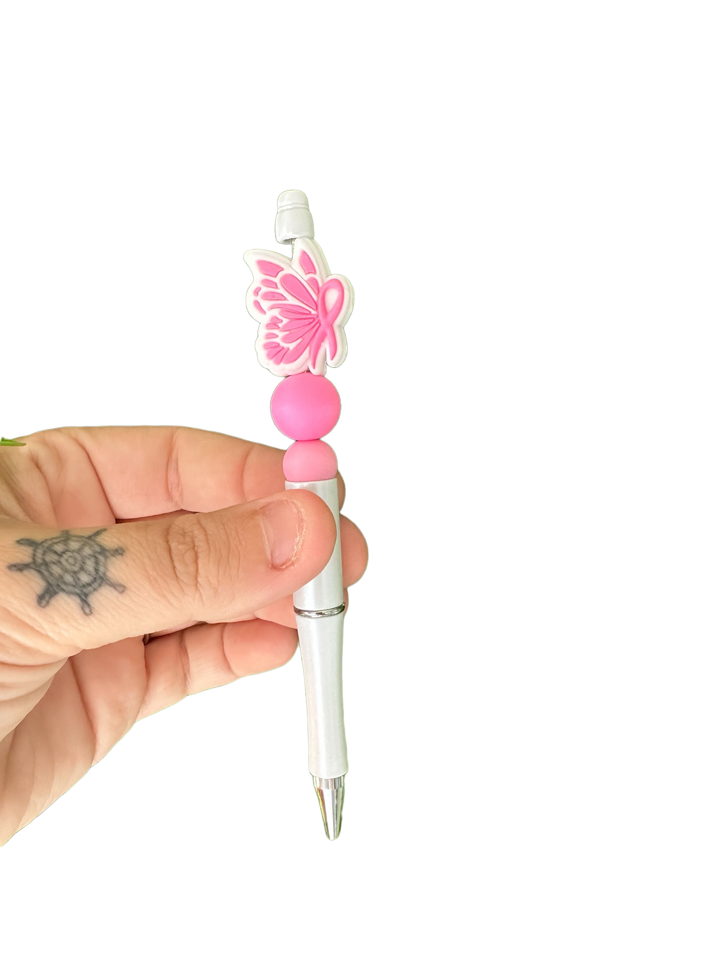 Butterfly Awareness Pens