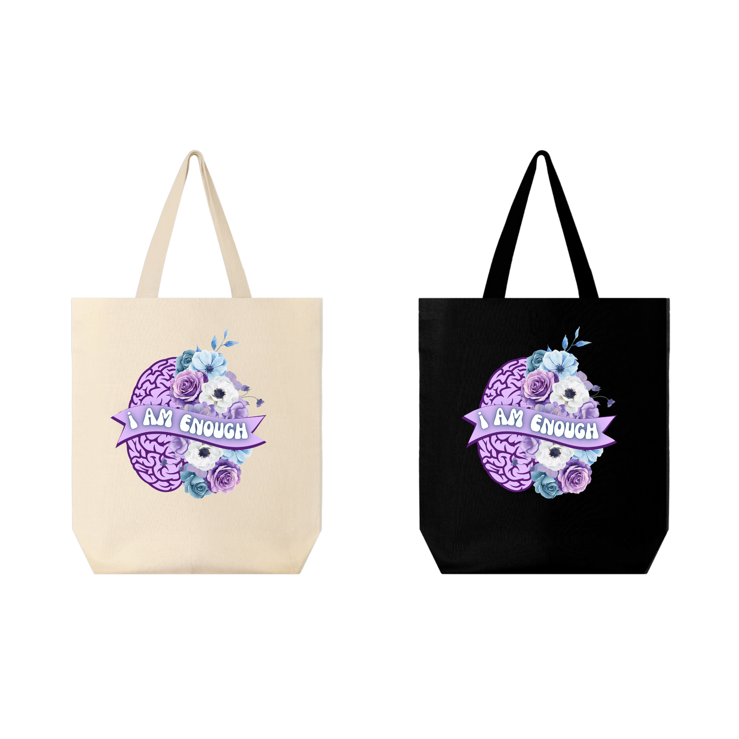 Tote Bags