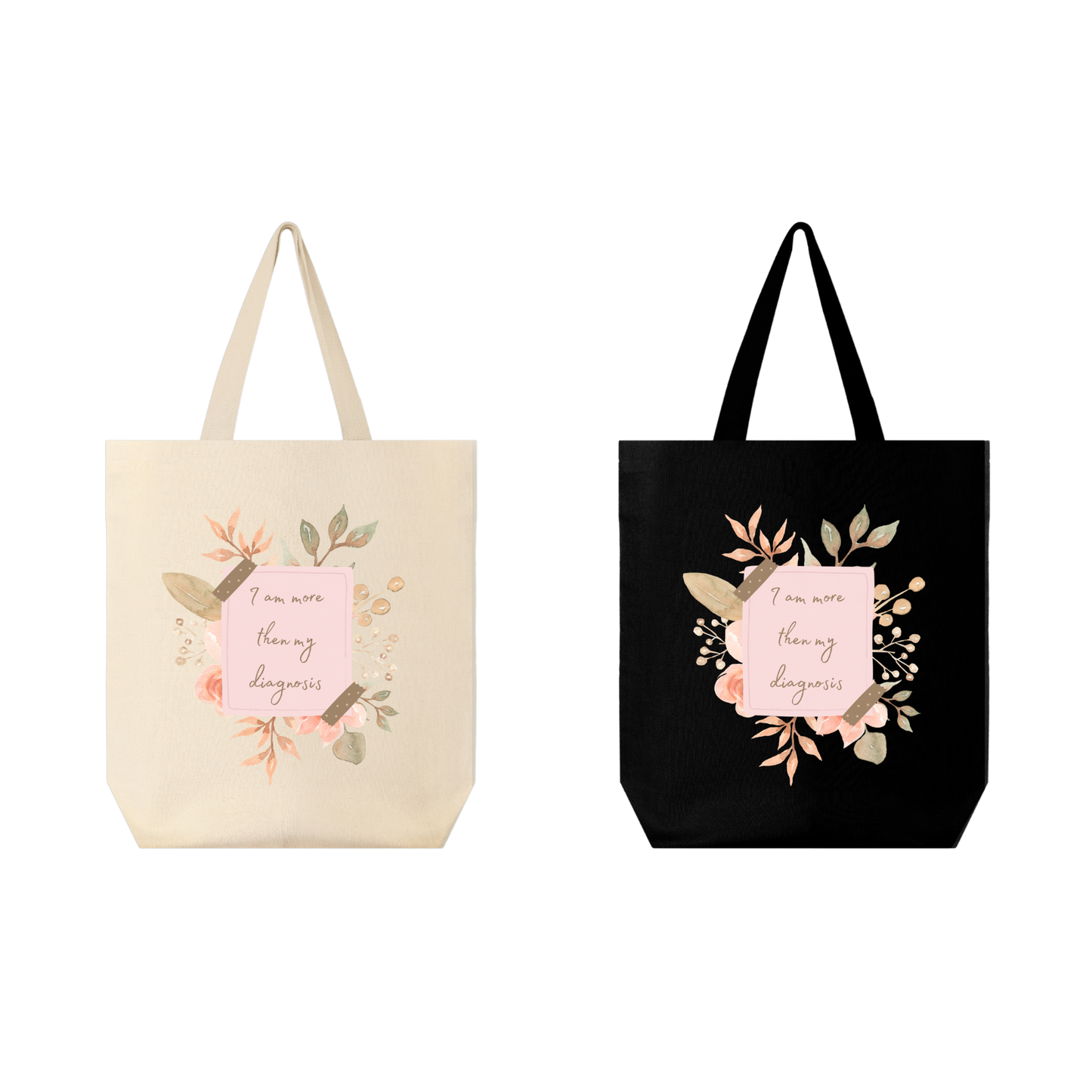 Tote Bags