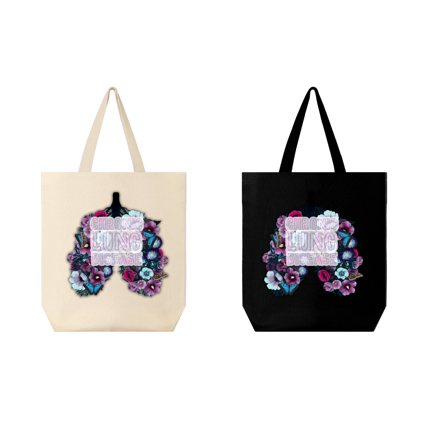 Tote Bags