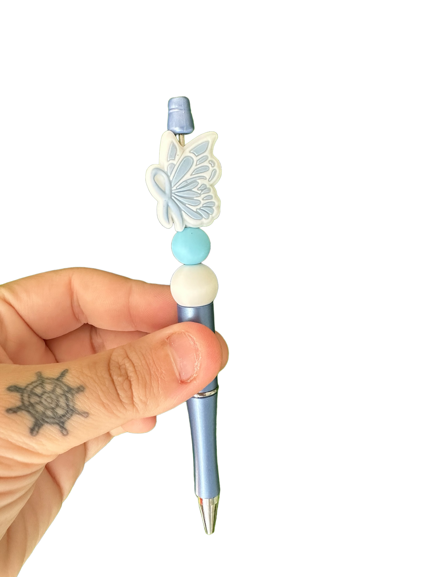 Butterfly Awareness Pens