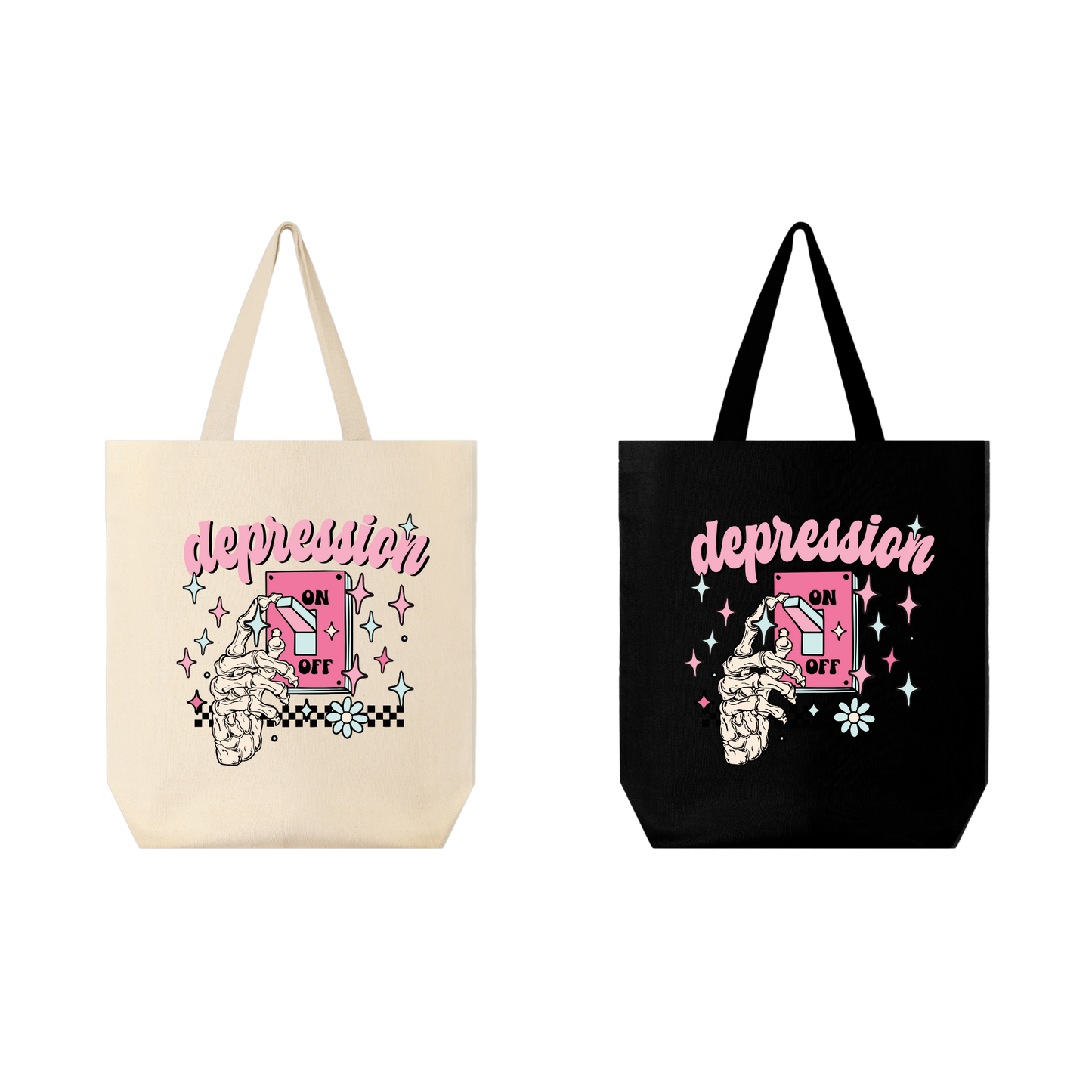 Tote Bags