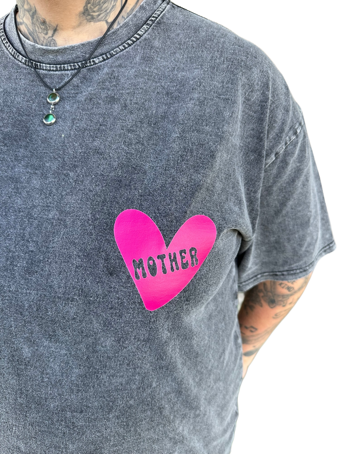 Advocate Like A Mother Merch