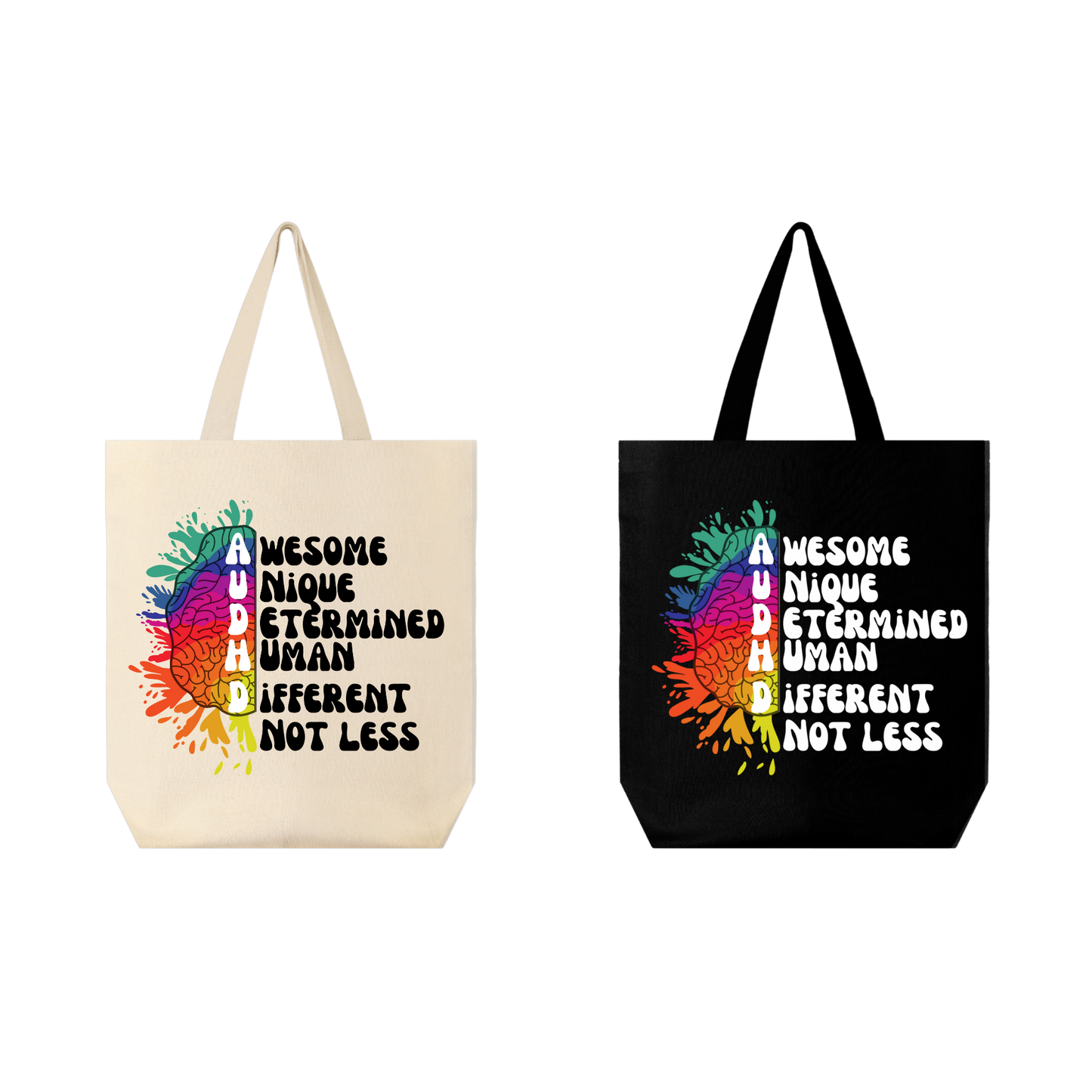 Tote Bags