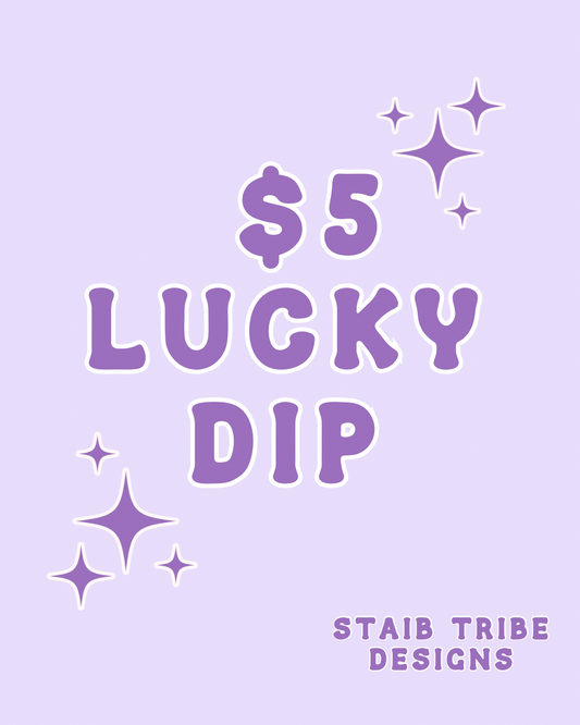 Lucky Dip